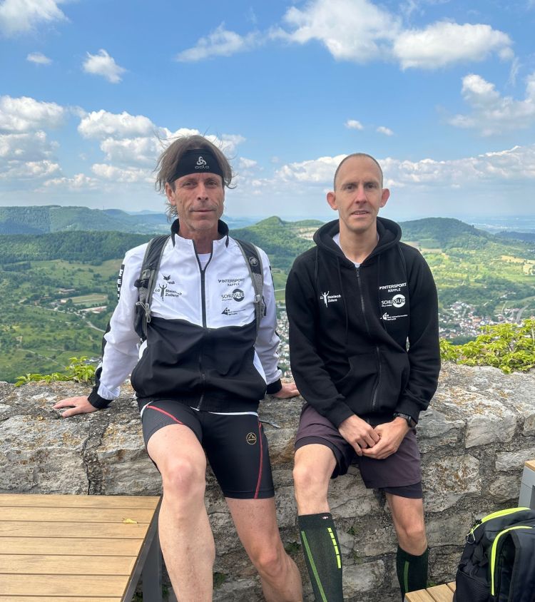 images/stories/Lauftreff/2025/2025-Hohenneuffen-Foto.jpg#joomlaImage://local-images/stories/Lauftreff/2025/2025-Hohenneuffen-Foto.jpg?width=1536&height=2048