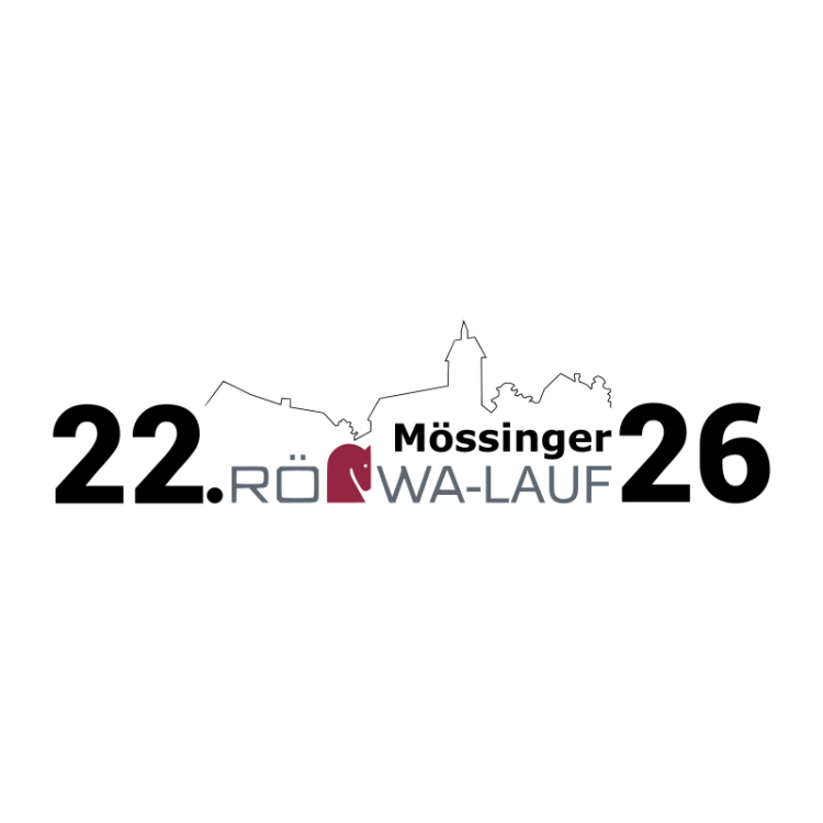 images/stories/Stadtlauf/2026/Logo-RoewaLauf-2026_rgb.png#joomlaImage://local-images/stories/Stadtlauf/2026/Logo-RoewaLauf-2026_rgb.png?width=4321&height=1107