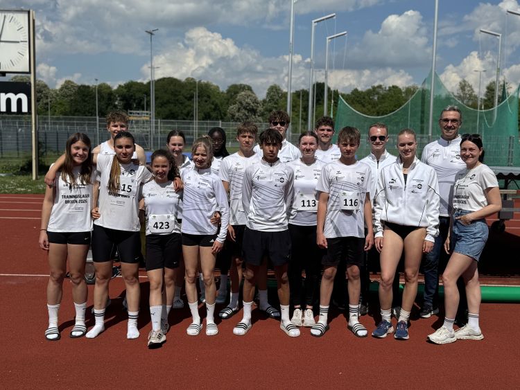 images/stories/Leichtathletik/2026/Meeting-Ulm/2026-05-11-Ulm-Foto-Gruppe.JPG#joomlaImage://local-images/stories/Leichtathletik/2026/Meeting-Ulm/2026-05-11-Ulm-Foto-Gruppe.JPG?width=5712&height=4284