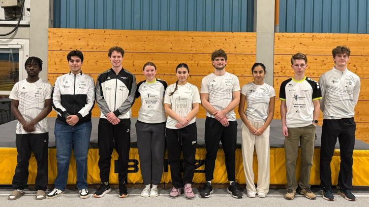 images/stories/Leichtathletik/2026/2026-01-10_Ulm_LGSZ-Team.jpg#joomlaImage://local-images/stories/Leichtathletik/2026/2026-01-10_Ulm_LGSZ-Team.jpg?width=1600&height=900