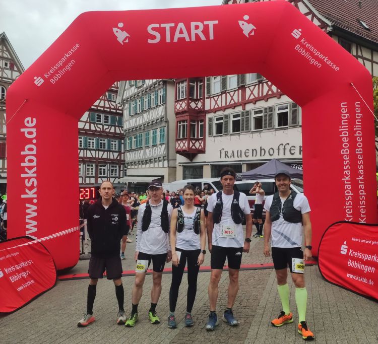 images/stories/Lauftreff/2025/2025-Schönbuch-Foto-1.jpg#joomlaImage://local-images/stories/Lauftreff/2025/2025-Schönbuch-Foto-1.jpg?width=3472&height=3160