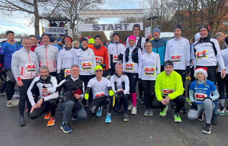 images/stories/Lauftreff/2024/Tübingen.jpg#joomlaImage://local-images/stories/Lauftreff/2024/Tübingen.jpg?width=4032&height=2580