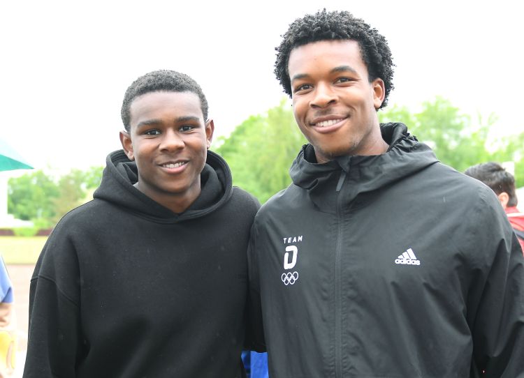 images/stories/Leichtathletik/2025/2025-05-30_Wiesbaden-Werfertag_deCavalhoKelsonClesio.jpg#joomlaImage://local-images/stories/Leichtathletik/2025/2025-05-30_Wiesbaden-Werfertag_deCavalhoKelsonClesio.jpg?width=3000&height=2167