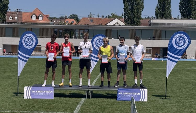 images/stories/Leichtathletik/2026/SiFi/2026-07-25-Speer-M15-Siegerehrung.jpg#joomlaImage://local-images/stories/Leichtathletik/2026/SiFi/2026-07-25-Speer-M15-Siegerehrung.jpg?width=3814&height=2207