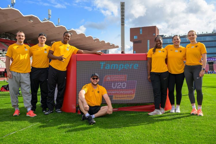 images/stories/Leichtathletik/2025/2025-08-08_U20-EM-Kelson-Foto.JPG#joomlaImage://local-images/stories/Leichtathletik/2025/2025-08-08_U20-EM-Kelson-Foto.JPG?width=2048&height=1366