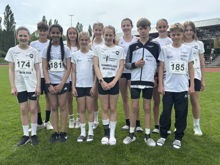 images/stories/Leichtathletik/2026/20260504-pressebericht-regiomeisterschaften-leinfelden-gesamt-Foto.jpg#joomlaImage://local-images/stories/Leichtathletik/2026/20260504-pressebericht-regiomeisterschaften-leinfelden-gesamt-Foto.jpg?width=2048&height=1536