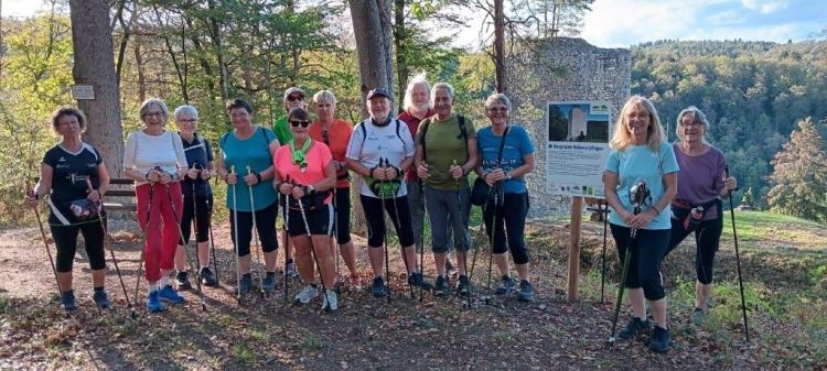 images/stories/Walkingtreff/2026/2026-nw-sofe-danach-VII-Foto-1.jpg#joomlaImage://local-images/stories/Walkingtreff/2026/2026-nw-sofe-danach-VII-Foto-1.jpg?width=1024&height=460