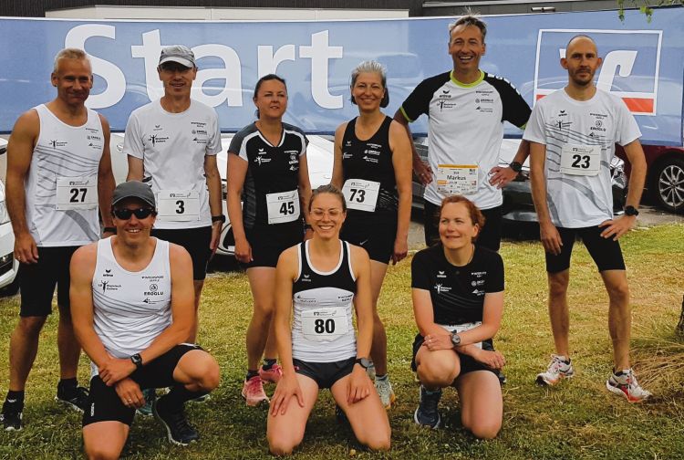 images/stories/Lauftreff/2024/Kusterdingen.jpg#joomlaImage://local-images/stories/Lauftreff/2024/Kusterdingen.jpg?width=2246&height=1509