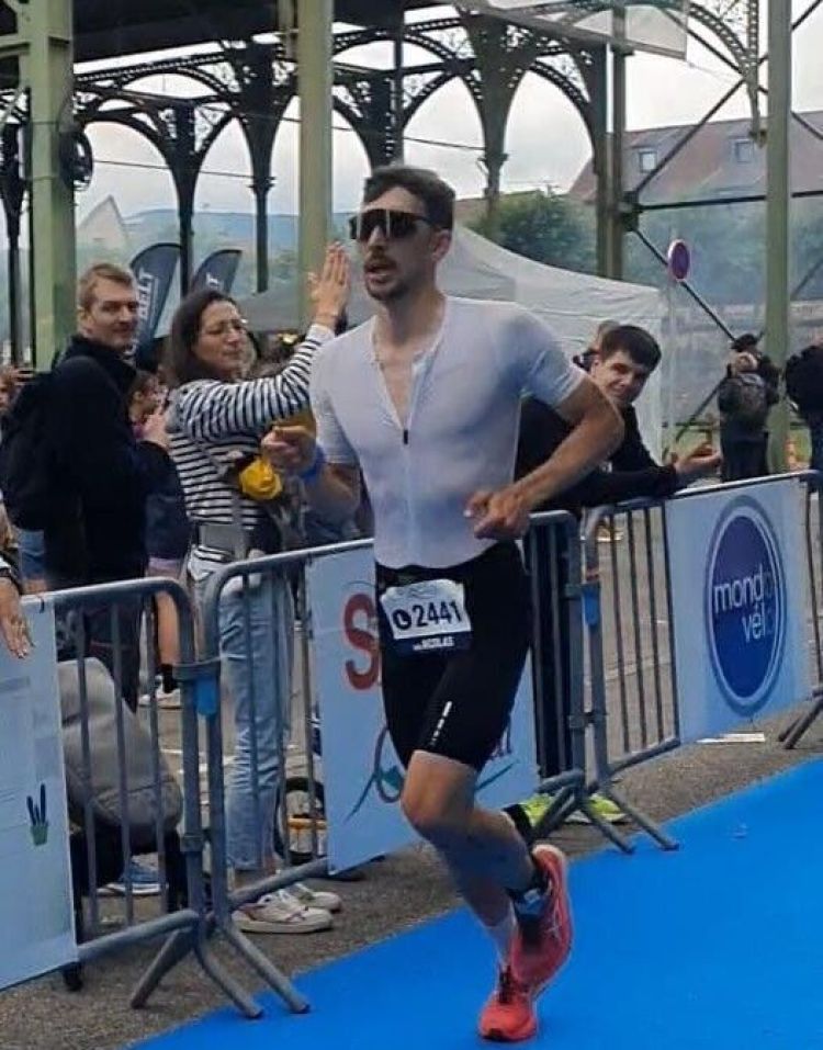 images/stories/Triathlon/2025/2025-Obernai-Foto-1.JPG#joomlaImage://local-images/stories/Triathlon/2025/2025-Obernai-Foto-1.JPG?width=526&height=671
