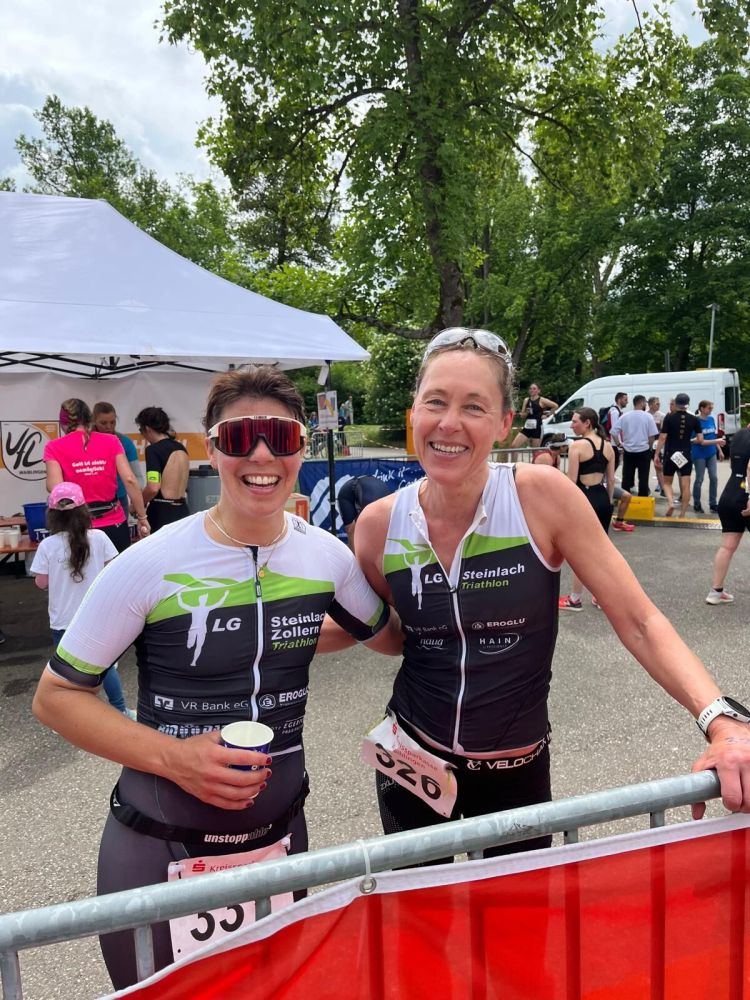 images/stories/Triathlon/2025/2025-Waiblingen-Foto-Annkatrin-und-Sabine.jpg#joomlaImage://local-images/stories/Triathlon/2025/2025-Waiblingen-Foto-Annkatrin-und-Sabine.jpg?width=1200&height=1600