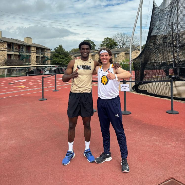 images/stories/Leichtathletik/2025/2025-05-Kelmen-Joshua-in-USA.jpg#joomlaImage://local-images/stories/Leichtathletik/2025/2025-05-Kelmen-Joshua-in-USA.jpg?width=1536&height=1536