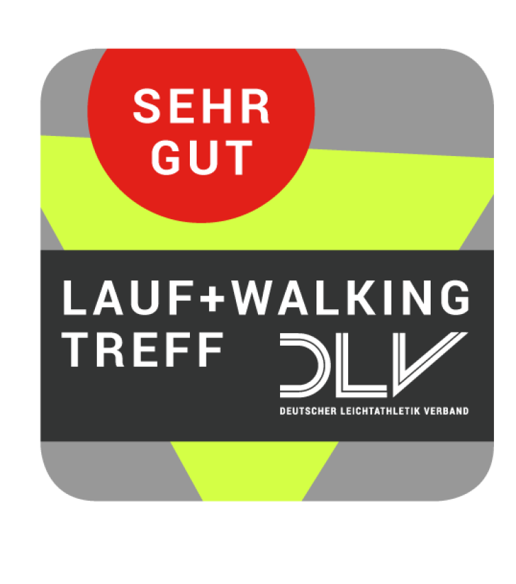 images/stories/Walkingtreff/2025/2023-DLV-Siegel-Sehr-gut.png#joomlaImage://local-images/stories/Walkingtreff/2025/2023-DLV-Siegel-Sehr-gut.png?width=538&height=610