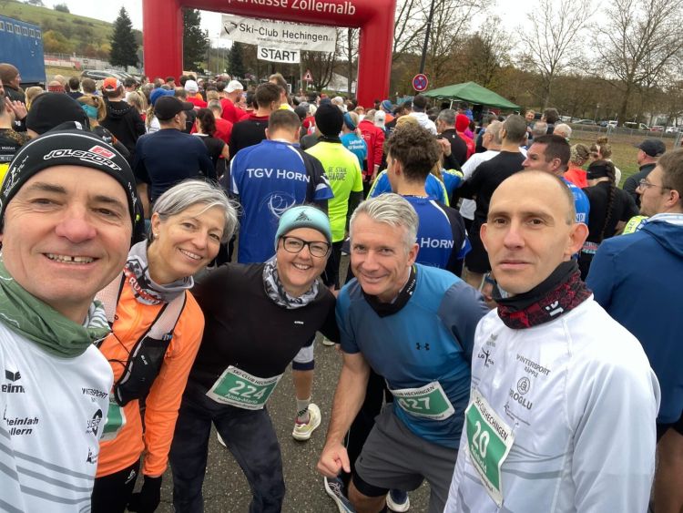 images/stories/Lauftreff/2025/2025-Hohenzollern-Foto-1.jpg#joomlaImage://local-images/stories/Lauftreff/2025/2025-Hohenzollern-Foto-1.jpg?width=1600&height=1200