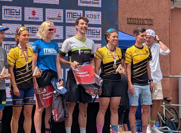 images/stories/Triathlon/2025/Tübingen-Triathlon/2025-Tübingen-Foto-Nico-top.JPG#joomlaImage://local-images/stories/Triathlon/2025/Tübingen-Triathlon/2025-Tübingen-Foto-Nico-top.JPG?width=448&height=667