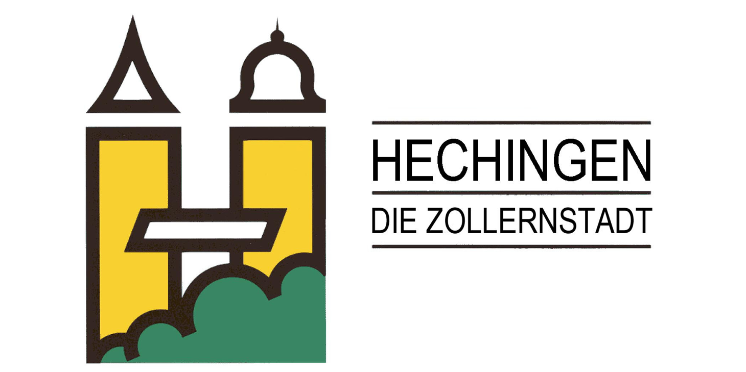 Stadt Hechingen