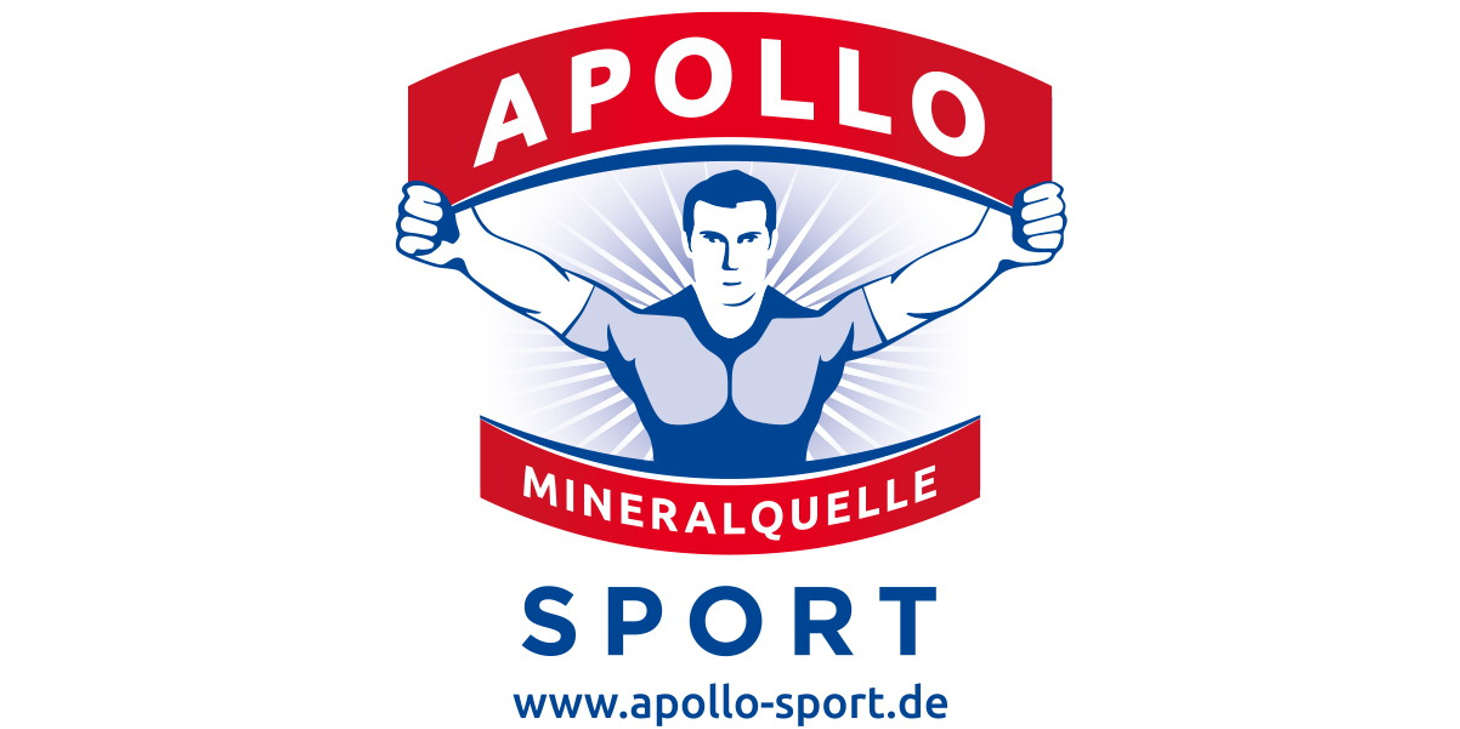 Imnauer Mineralquellen