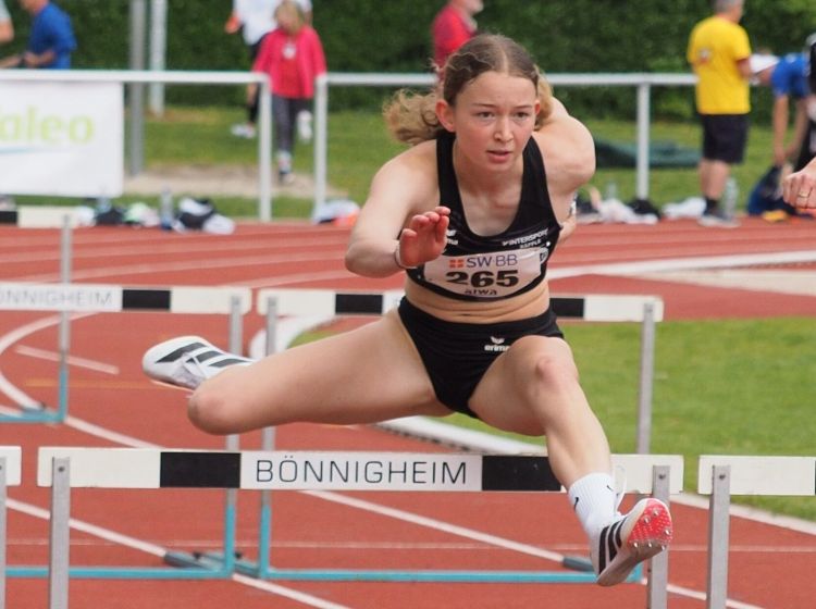 images/stories/Leichtathletik/2025/Jugend-Mehrkampfmeisterschaften_Ulm/2025-07-27-Leonie-Schinko-BW-MK-WU20.JPG#joomlaImage://local-images/stories/Leichtathletik/2025/Jugend-Mehrkampfmeisterschaften_Ulm/2025-07-27-Leonie-Schinko-BW-MK-WU20.JPG?width=1200&height=762