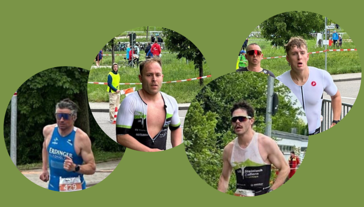 images/stories/Triathlon/2025/Triathlon-Neckarsulm/2025-Neckarsulm-Triathleten.png#joomlaImage://local-images/stories/Triathlon/2025/Triathlon-Neckarsulm/2025-Neckarsulm-Triathleten.png?width=1900&height=1080