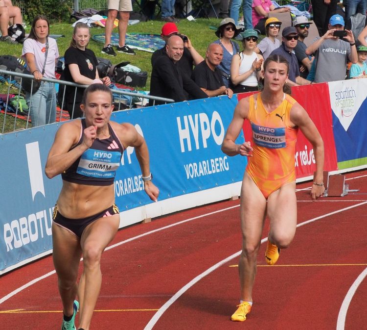 images/stories/Leichtathletik/2025/Deichmeeting-Neuwied/2024-05-1819_Goetzis_Sandrina-Premiere-Foto-Lauf.JPG#joomlaImage://local-images/stories/Leichtathletik/2025/Deichmeeting-Neuwied/2024-05-1819_Goetzis_Sandrina-Premiere-Foto-Lauf.JPG?width=2323&height=2086