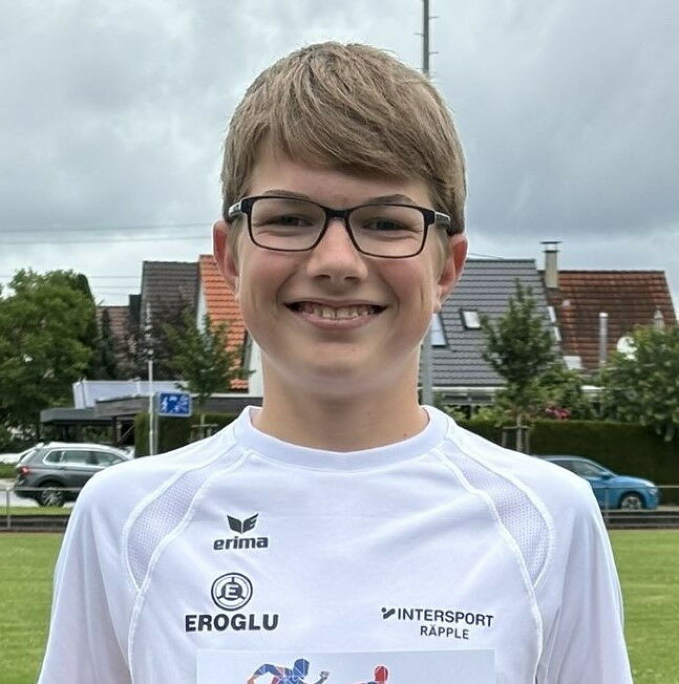 images/stories/Leichtathletik/2024/Sindelfingen.jpg#joomlaImage://local-images/stories/Leichtathletik/2024/Sindelfingen.jpg?width=&height=