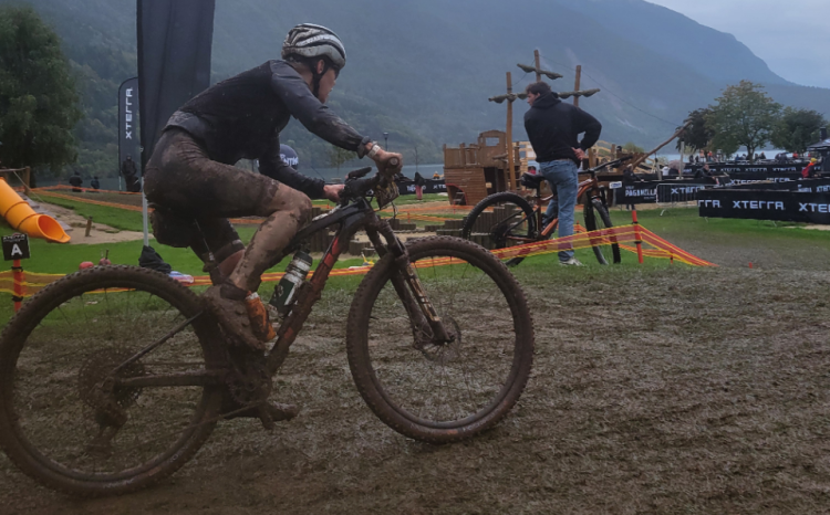 images/stories/Triathlon/2025/Xterra-WM-in-Italien/2025-Molveno-Foto-Bike.png#joomlaImage://local-images/stories/Triathlon/2025/Xterra-WM-in-Italien/2025-Molveno-Foto-Bike.png?width=960&height=1280