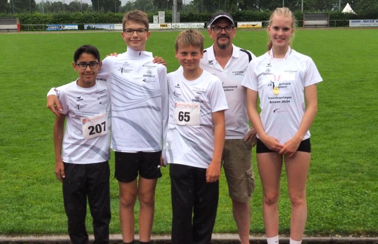 images/stories/Leichtathletik/2024/Schmiden-2.JPG#joomlaImage://local-images/stories/Leichtathletik/2024/Schmiden-2.JPG?width=3037&height=1960