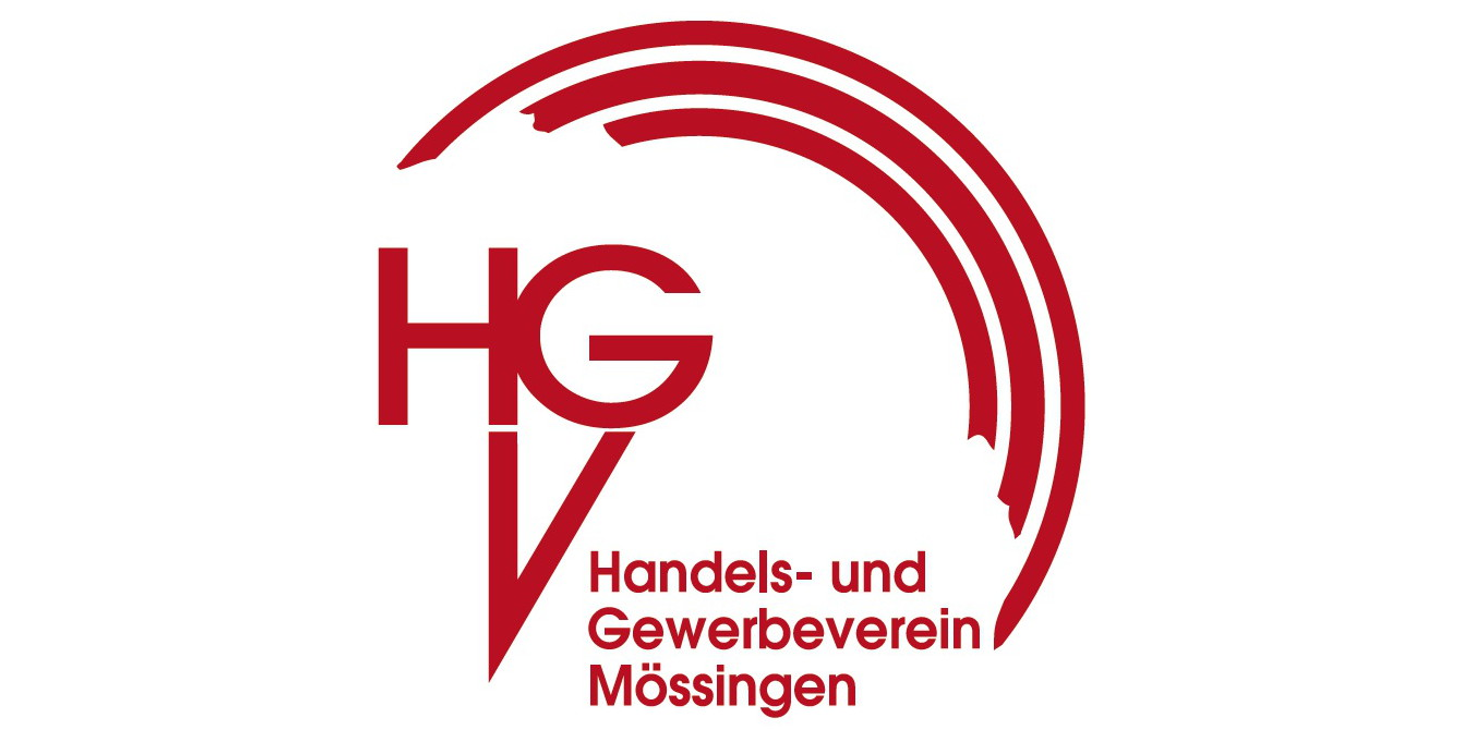 Handels- und Gewerbeverein Mössingen