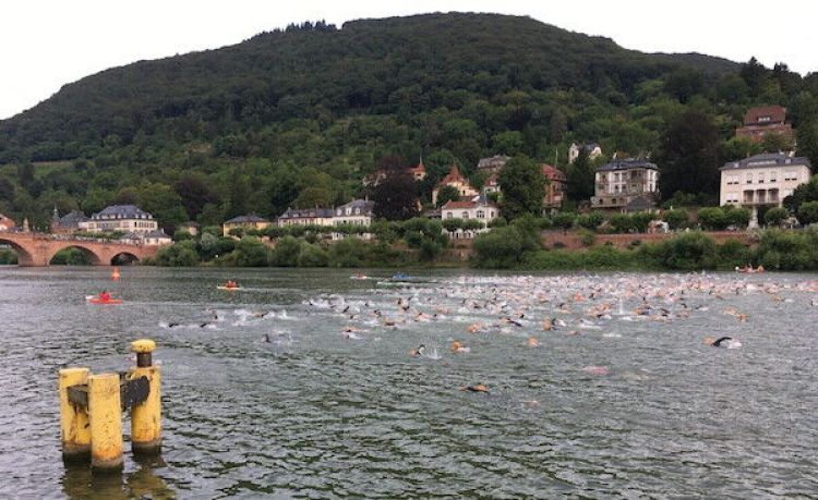images/stories/Triathlon/2024/Heidelberg.jpg#joomlaImage://local-images/stories/Triathlon/2024/Heidelberg.jpg?width=600&height=367