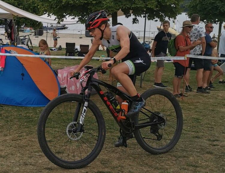 images/stories/Triathlon/2024/Zittau-3.jpg#joomlaImage://local-images/stories/Triathlon/2024/Zittau-3.jpg?width=778&height=600