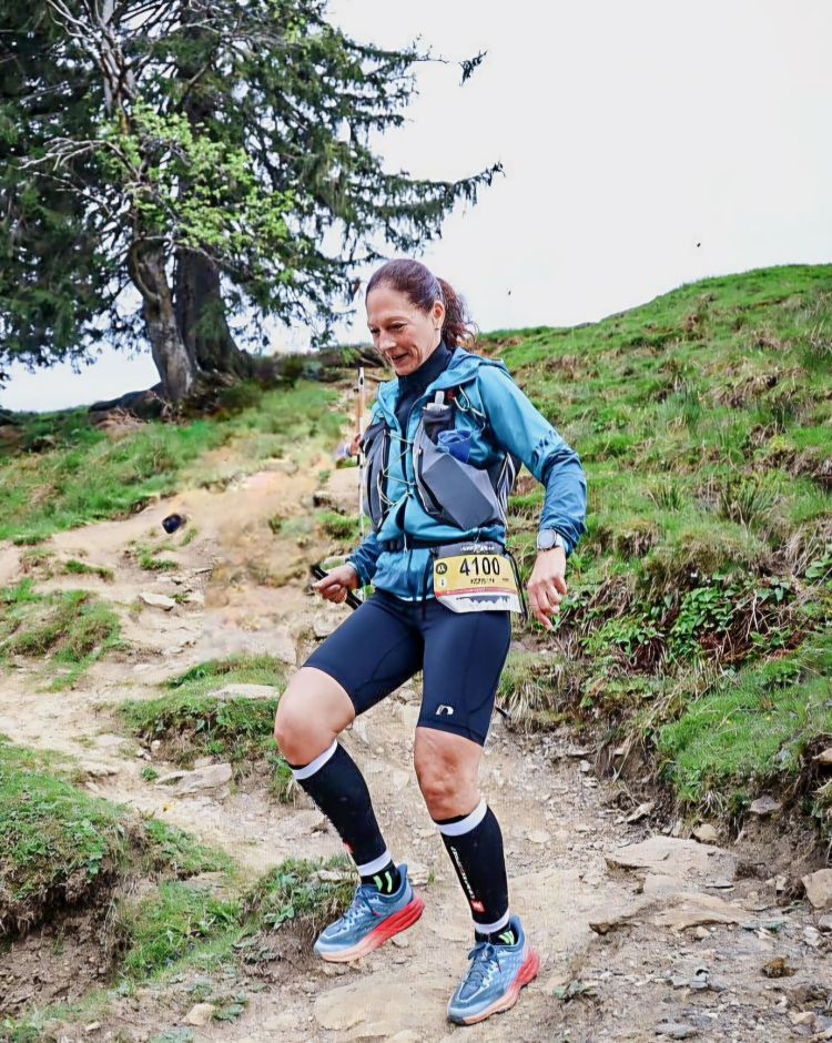 images/stories/Lauftreff/2025/2025-Nesselwang-Foto.jpg#joomlaImage://local-images/stories/Lauftreff/2025/2025-Nesselwang-Foto.jpg?width=2524&height=3162