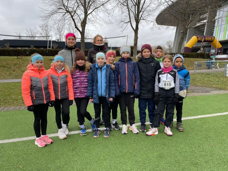 images/stories/Lauftreff/2026/Albgold-1/2026-AlbGold-I-Foto-Kids.JPG#joomlaImage://local-images/stories/Lauftreff/2026/Albgold-1/2026-AlbGold-I-Foto-Kids.JPG?width=2048&height=1536