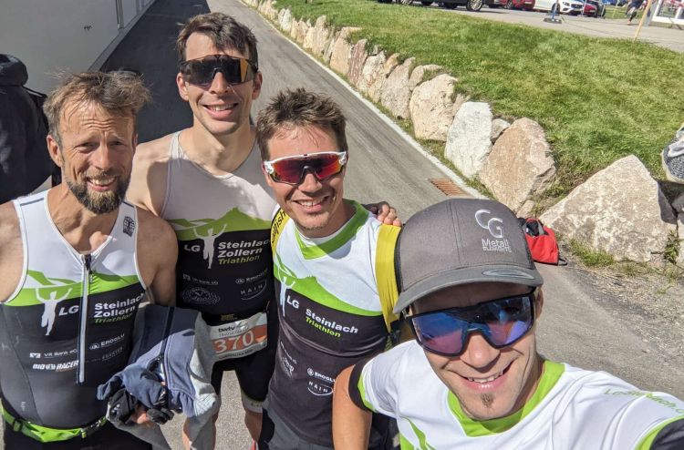 images/stories/Triathlon/2024/Schluchsee-2.jpg#joomlaImage://local-images/stories/Triathlon/2024/Schluchsee-2.jpg?width=2043&height=1345