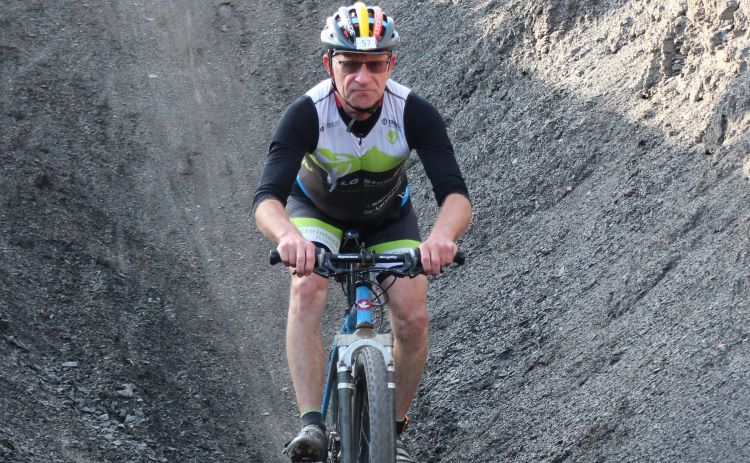 images/stories/Triathlon/2024/Östringen-2.jpg#joomlaImage://local-images/stories/Triathlon/2024/Östringen-2.jpg?width=2965&height=4097