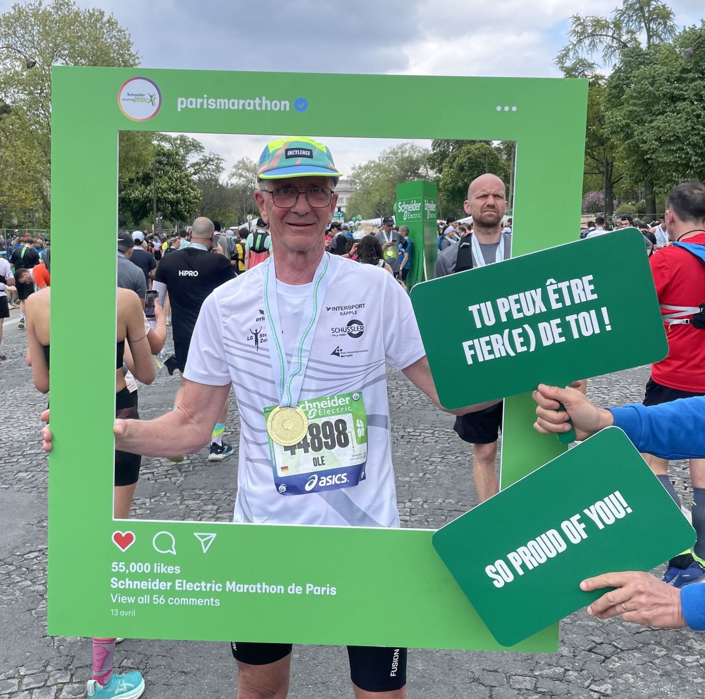 images/stories/Lauftreff/2025/2025-Paris-Foto-1.jpg#joomlaImage://local-images/stories/Lauftreff/2025/2025-Paris-Foto-1.jpg?width=2462&height=2441