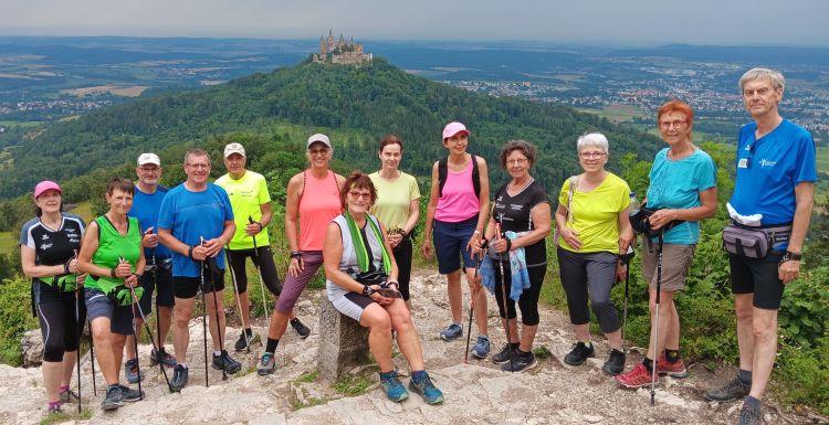 images/stories/Walkingtreff/2024/Zollernburg.jpg#joomlaImage://local-images/stories/Walkingtreff/2024/Zollernburg.jpg?width=3552&height=1824