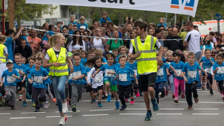 images/stories/Stadtlauf/2019/Stadtlauf_Dank_700Bild.jpg