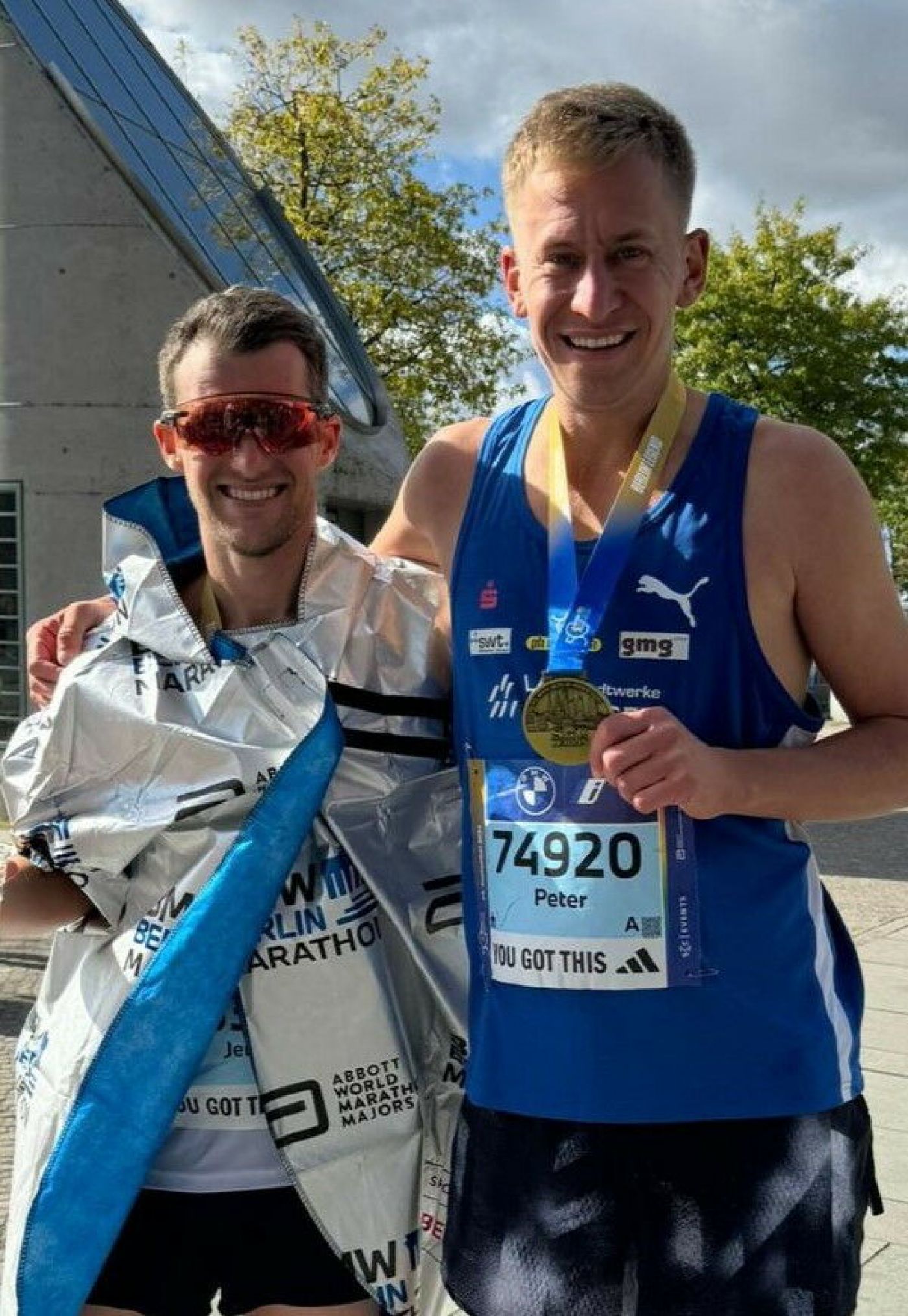 images/stories/Lauftreff/2024/Berlin-2.jpg#joomlaImage://local-images/stories/Lauftreff/2024/Berlin-2.jpg?width=601&height=871
