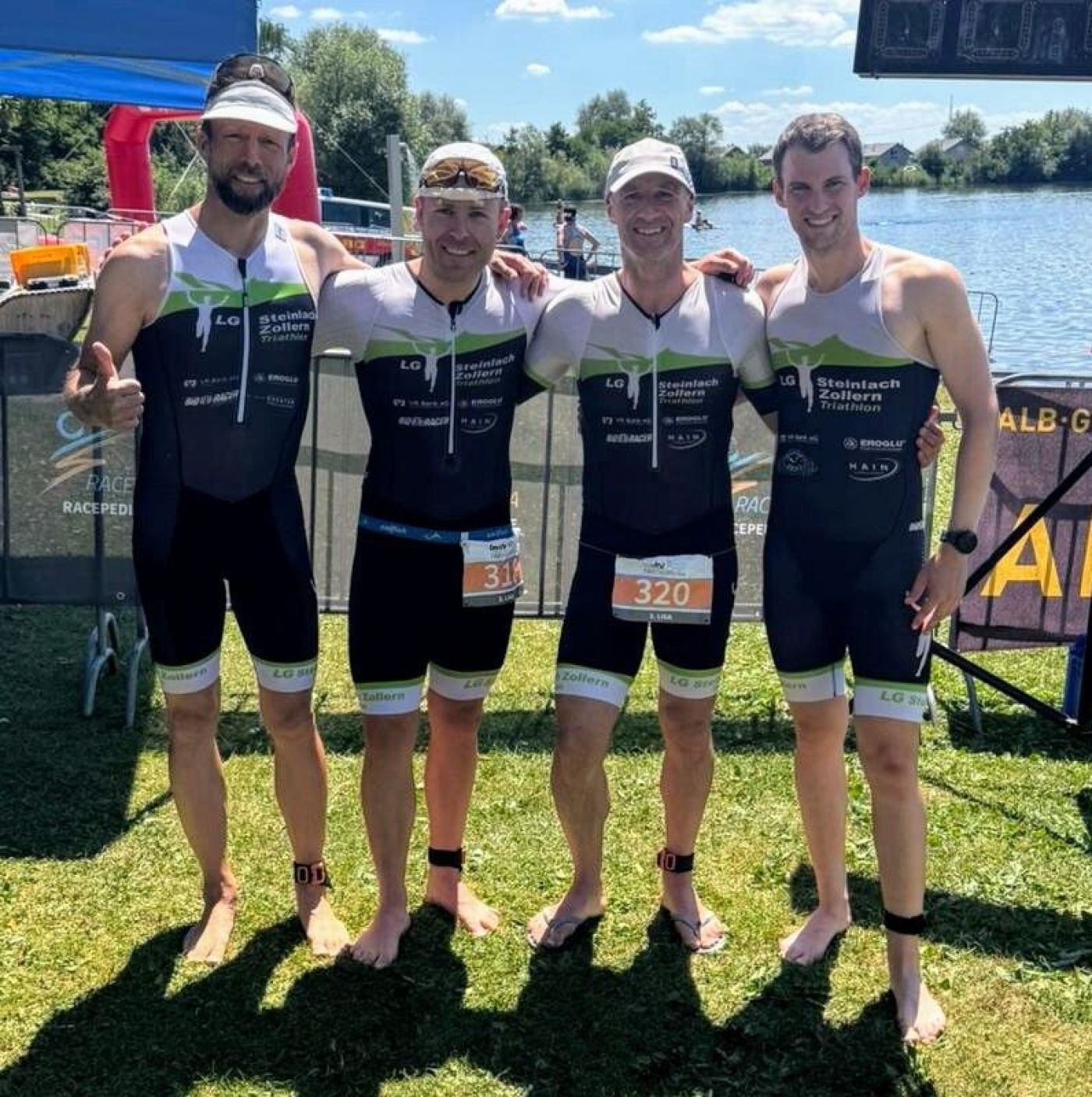 images/stories/Triathlon/2025/2025-Erbach-Foto.jpg#joomlaImage://local-images/stories/Triathlon/2025/2025-Erbach-Foto.jpg?width=796&height=800