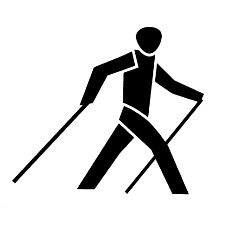 images/pictogramme/nordic_walking.png#joomlaImage://local-images/pictogramme/nordic_walking.png?width=490&height=490
