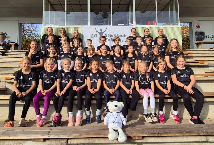 images/stories/Leichtathletik/2024/Freudenstadt-3.jpg#joomlaImage://local-images/stories/Leichtathletik/2024/Freudenstadt-3.jpg?width=3884&height=2628